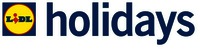 LiDL holidays