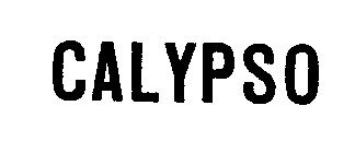 CALYPSO