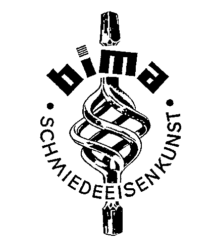 bima