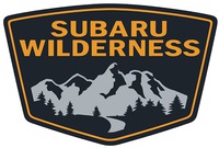 SUBARU WILDERNESS