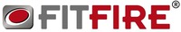 FITFIRE
