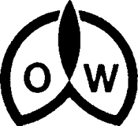 O W