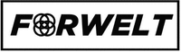 FORWELT
