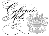 CONTI DI Colloredo Mels