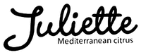 Juliette Mediterranean citrus