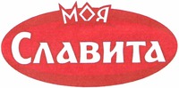  MOYA SLAVITA 
