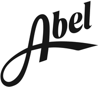 Abel
