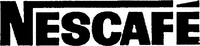 NESCAFÉ