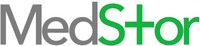 MedStor