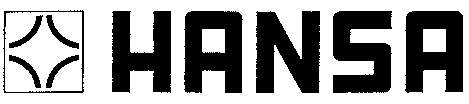 HANSA