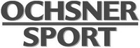 OCHSNER SPORT
