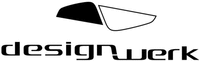 designwerk