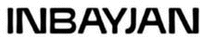 INBAYJAN