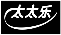 TAI TAI LE