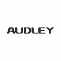 AUDLEY