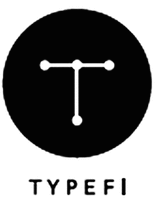T TYPEFI