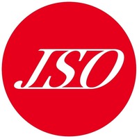 JSO