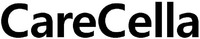 CareCella