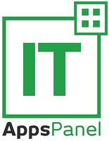 IT AppsPanel