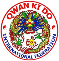 QWAN KI DO INTERNATIONAL FEDERATION