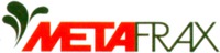 METAFRAX