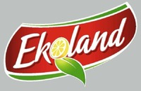 Ekland