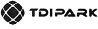 TDIPARK