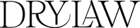 DRYLAW