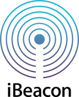 iBeacon