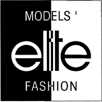 MODELS ' elite FASHION