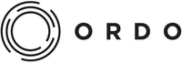 ORDO