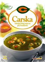 Carska