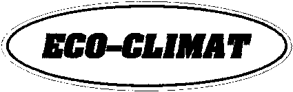 ECO-CLIMAT