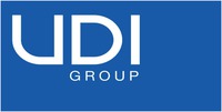 UDI GROUP