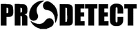 PRODETECT