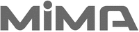 MiMA