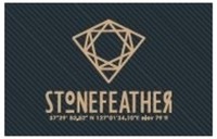 STONEFEATHER