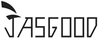 JASGOOD