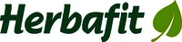 Herbafit