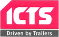 ICTS Driven by Trailers