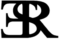 ERS