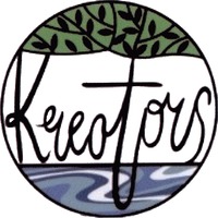 Kreators