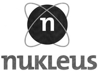 n nukleus