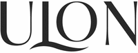 ULON