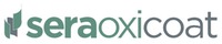 seraoxicoat