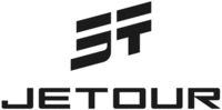 JETOUR