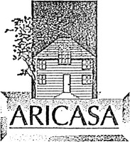 ARICASA