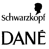 Schwarzkopf DANÉ