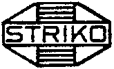 STRIKO