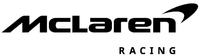 McLaren RACING